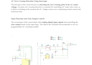 design custom pcb layouts and schematics with 20 years expertise